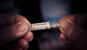 Lee más sobre el artículo Familiares de víctimas del fentanilo contaminado harán una marcha para pedir justicia