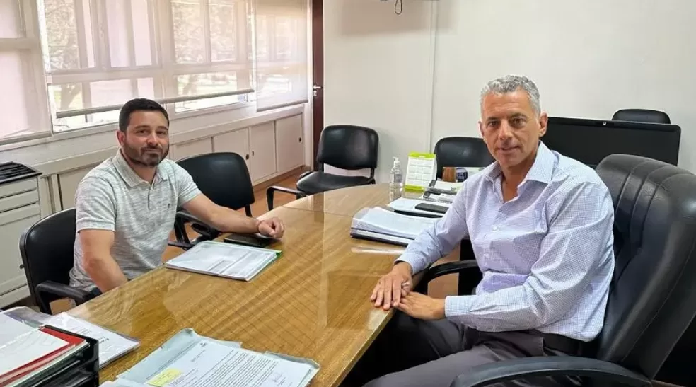 Lee más sobre el artículo Subsecretaría de Pesca: un representante del sector privado será su titular