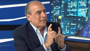 Lee más sobre el artículo Francos confirmó el veto a las jubilaciones y anticipó un rechazo a los proyectos impulsados por gobernadores