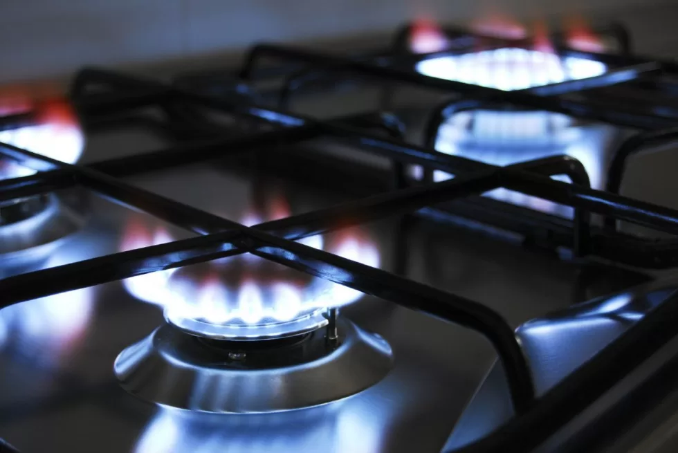 Lee más sobre el artículo Gas: Nuevamente se interrumpen industrias y GNC para priorizar hogares