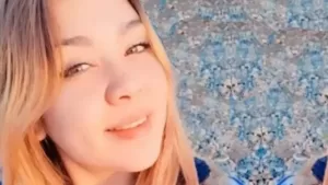Lee más sobre el artículo A un año de la desaparición de Luciana Muñoz, su familia reclama respuestas