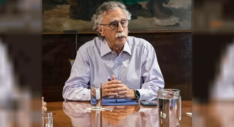 Lee más sobre el artículo El Gobierno eliminó el subsidio a la Fundación de la Hemofilia y la institución corre riesgo de cerrar