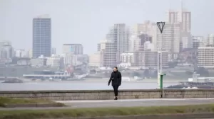 Lee más sobre el artículo Grave crisis por falta de gas en Mar del Plata: “No hay suministro, no es solo presión”