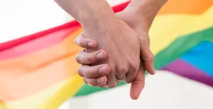 Lee más sobre el artículo A 15 años del matrimonio igualitario: “Los registros civiles de Río Negro y Neuquén siguen diciendo sí al amor”