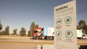 Lee más sobre el artículo El Bloque Rural Patagónico exige derogar la resolución que eliminó el estatus sanitario