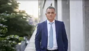 Lee más sobre el artículo Escándalo en La Libertad Avanza en Buenos Aires: denuncian venta de candidaturas a dirigentes kirchneristas