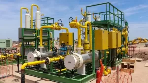 Lee más sobre el artículo El Gobierno nacional pagará un 65% más por el gas para evitar cortes durante el invierno