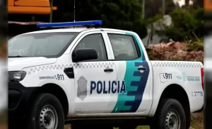 Lee más sobre el artículo Dolor en La Plata: un niño de 2 años fue hallado muerto en una zona rural tras varias horas de búsqueda