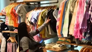 Lee más sobre el artículo Las ventas minoristas pyme cayeron un 6,7% en junio con respecto a mayo