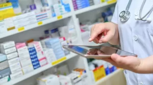 Lee más sobre el artículo La receta electrónica será obligatoria también para estudios, prácticas y procedimientos médicos