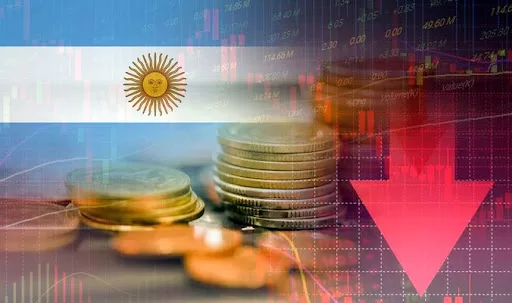 Lee más sobre el artículo Fuerte suba de tasas de interés genera preocupación en el mercado y alerta sobre el rumbo económico