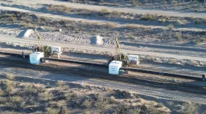 Lee más sobre el artículo Ordenan crear un Comité Mixto de Higiene y Seguridad para el proyecto Vaca Muerta Oil Sur