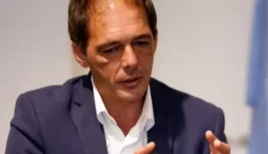 Lee más sobre el artículo El vocero de la Sociedad Rural se suma al Gobierno como nuevo interventor de medios públicos