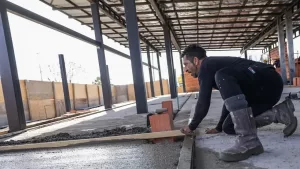 Lee más sobre el artículo Gatti sobre VMOS: “Sierra Grande tiene la posibilidad de empezar de nuevo”