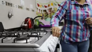 Lee más sobre el artículo Gas Rionegrino: 339 familias de la Región Sur tendrán acceso al servicio