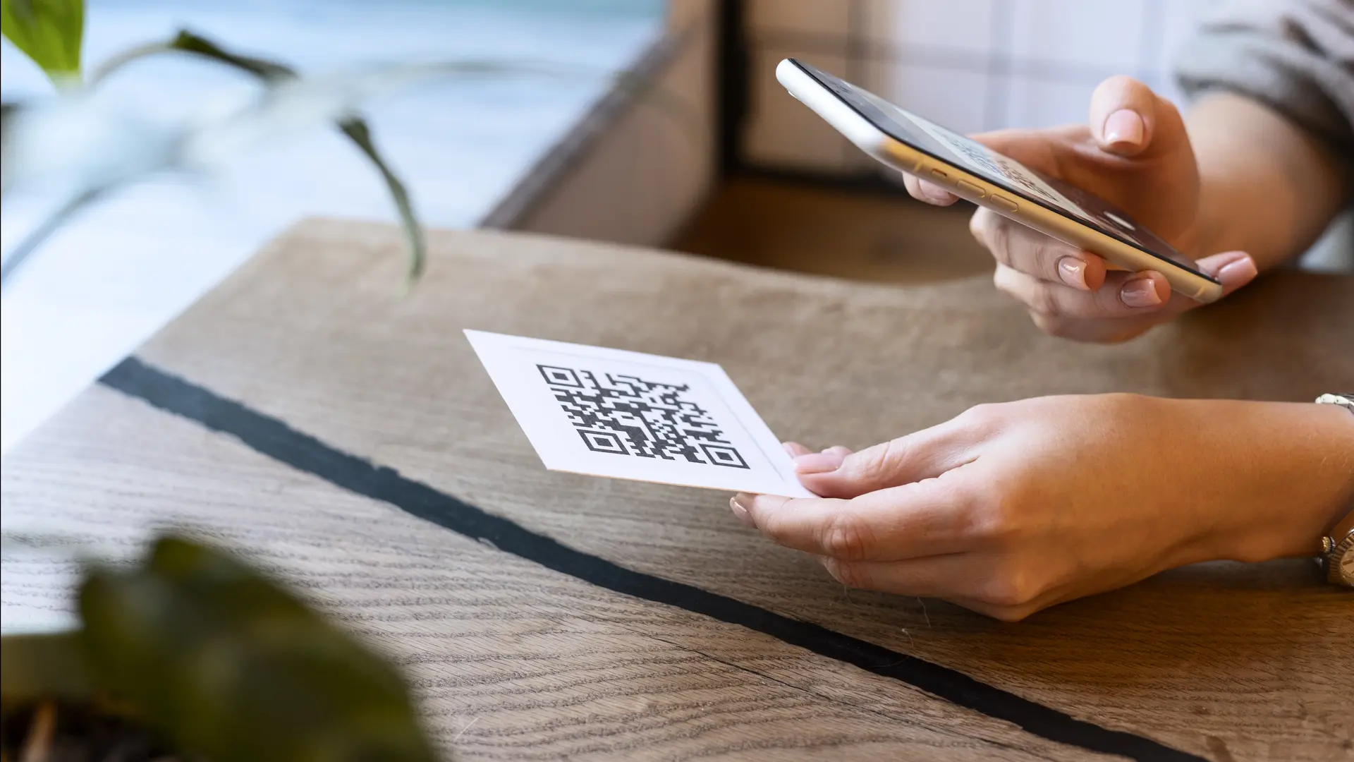 Lee más sobre el artículo Farmacias de Río Negro deberán exhibir un QR con precios de medicamentos