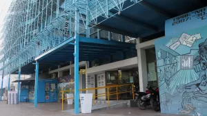 Lee más sobre el artículo Ministerio de Salud invalidó caso sospechoso de intoxicación por fentanilo
