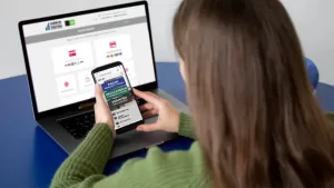 Lee más sobre el artículo La Agencia de Recaudación moderniza servicios para simplificar gestiones