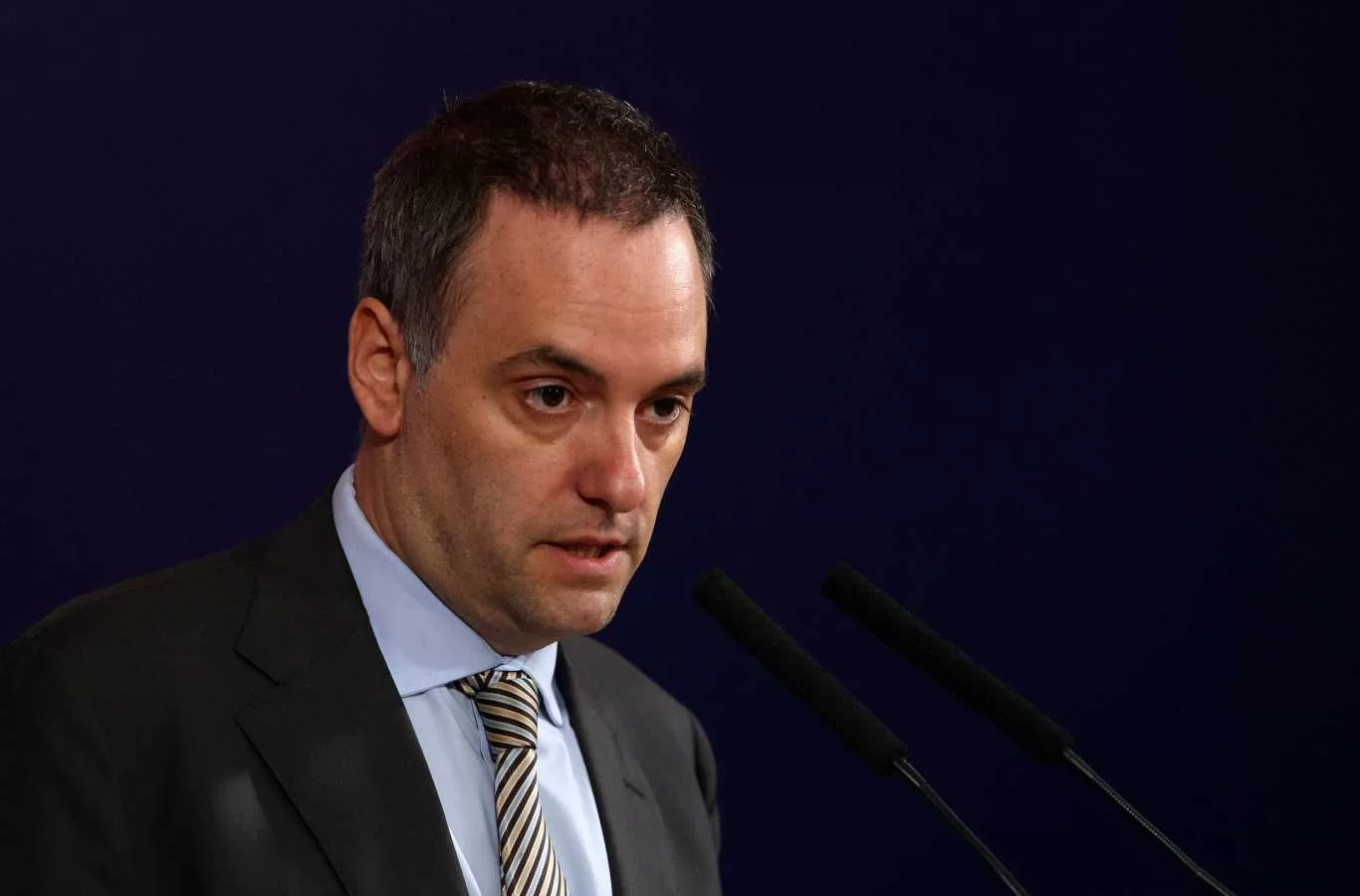 Lee más sobre el artículo El Gobierno nacional amenaza a juez en caso de fentanilo contaminado
