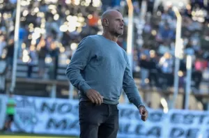 Lee más sobre el artículo Deportivo Rincón despidió a Duilio Botella