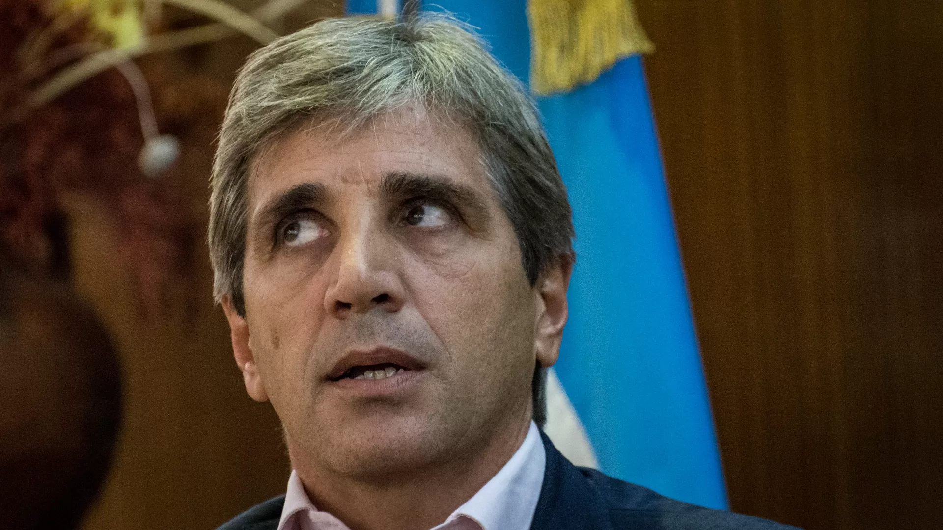 Lee más sobre el artículo Suben las tasas de plazos fijos y ya superan el 55% en algunos bancos