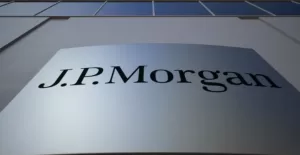 Lee más sobre el artículo El J.P. Morgan redujo su proyección del crecimiento de la Argentina en 2025