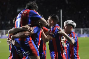 Lee más sobre el artículo La fecha 7 de este Sábado tiene cinco encuentros atrapantes