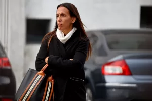 Lee más sobre el artículo Cosachov pidió el sobreseimiento y cuestionó el avance del nuevo juicio por la muerte de Maradona