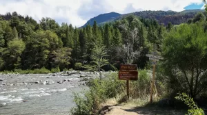 Lee más sobre el artículo El Bolsón: se construirán nuevas pasarelas para mejorar acceso en ANPRALE