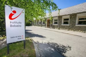Lee más sobre el artículo Río Negro abre la inscripción a cursos en energía nuclear para docentes
