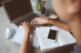 Lee más sobre el artículo Convocan a una capacitación para integrantes y personas interesadas en organizaciones civiles