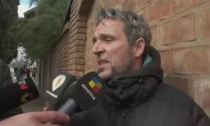 Lee más sobre el artículo Condenaron a 19 años de cárcel a Claudio Contardi por abuso sexual