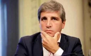 Lee más sobre el artículo Indec: inflación de 1,9% en julio; 36,6% en 12 meses