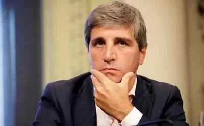 Lee más sobre el artículo Indec: inflación de 1,9% en julio; 36,6% en 12 meses