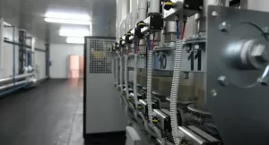 Lee más sobre el artículo FOGARÍO presenta herramientas clave de financiamiento para las PYMES rionegrinas