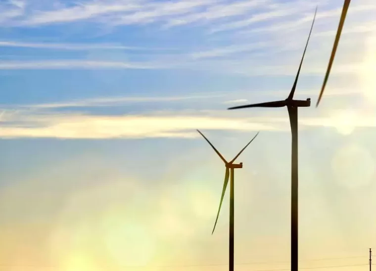 En este momento estás viendo Río Negro actualiza su Código de Aguas para impulsar energías limpias y sustentables