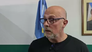 Lee más sobre el artículo Río Negro mejora la infraestructura escolar en Cipolletti y Cinco Saltos