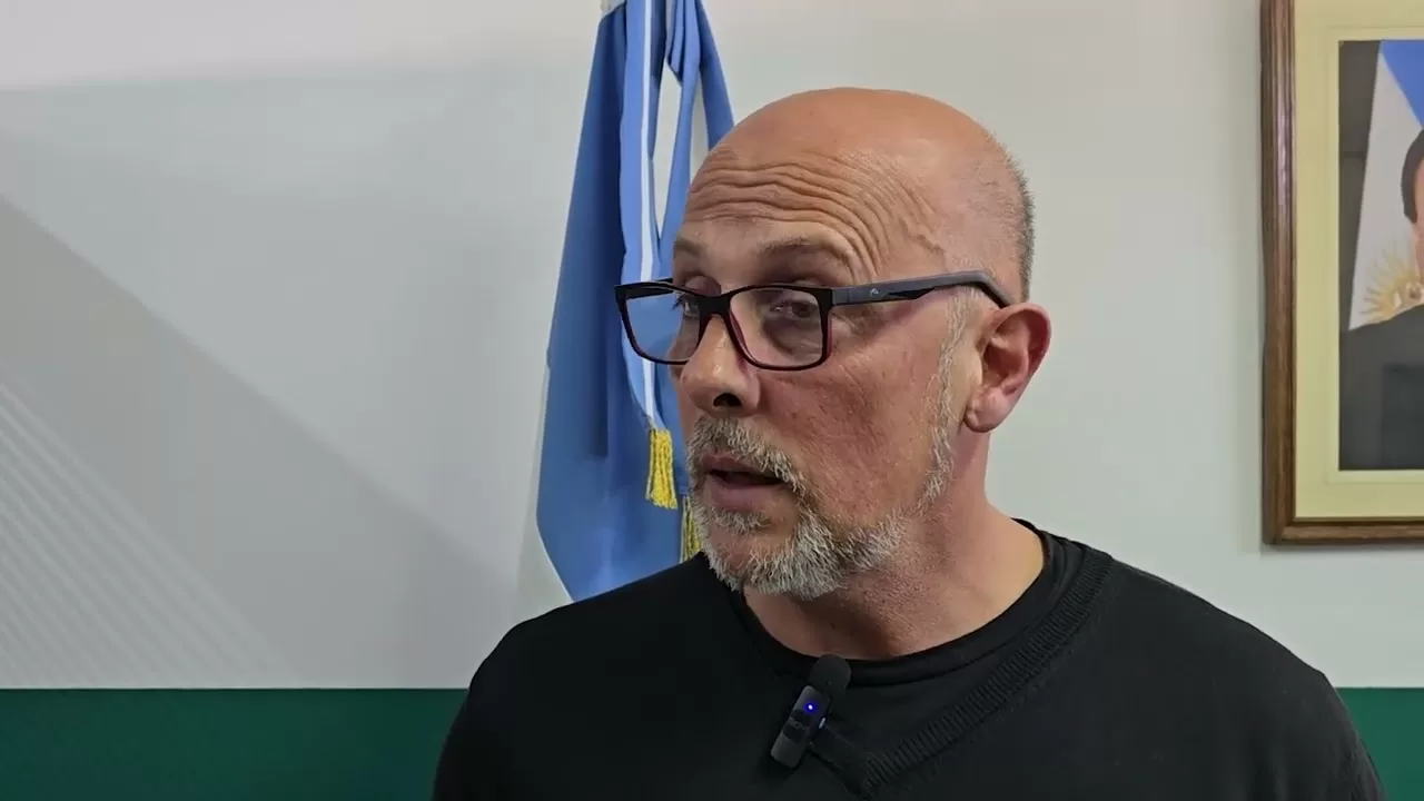 Lee más sobre el artículo Río Negro mejora la infraestructura escolar en Cipolletti y Cinco Saltos
