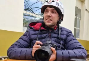 Lee más sobre el artículo Caso Pablo Grillo: reconstrucción clave y estudios físicos al gendarme antes de su indagatoria