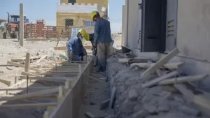 Lee más sobre el artículo Pica respaldó el proyecto de Weretilneck para asegurar empleo rionegrino en nuevas inversiones