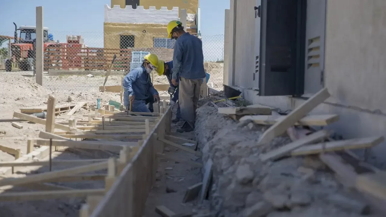 Lee más sobre el artículo Pica respaldó el proyecto de Weretilneck para asegurar empleo rionegrino en nuevas inversiones