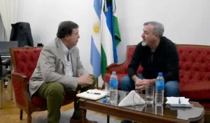 Lee más sobre el artículo ATE y el Gobierno provincial retoman la paritaria en septiembre
