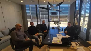 Lee más sobre el artículo Por pedido de productores, el Ente de Granizo se pagará en una cuota