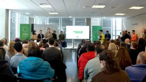Lee más sobre el artículo “Territorio de Minerales”: minería y educación en aulas rionegrinas