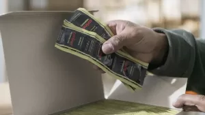Lee más sobre el artículo El Galpón fortalece su trabajo en la prevención de la Sífilis