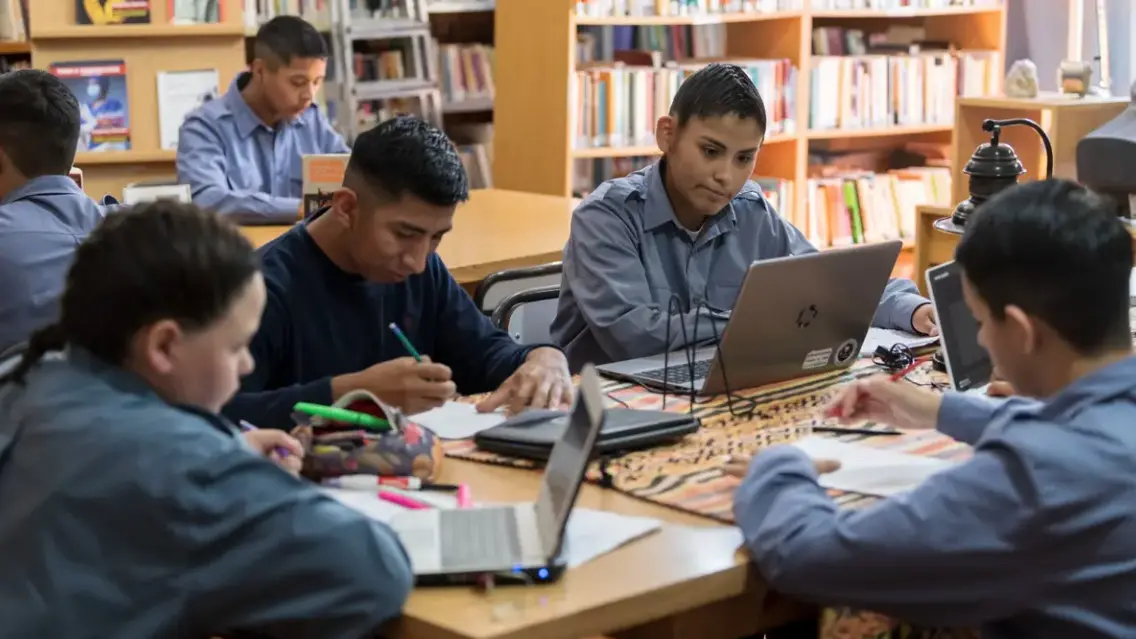 Lee más sobre el artículo La Policía abre las inscripciones para la Escuela de Cadetes