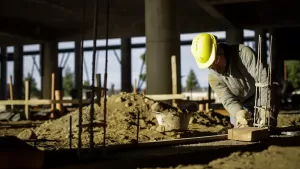 Lee más sobre el artículo Más inversión en capacitación laboral para oficios estratégicos