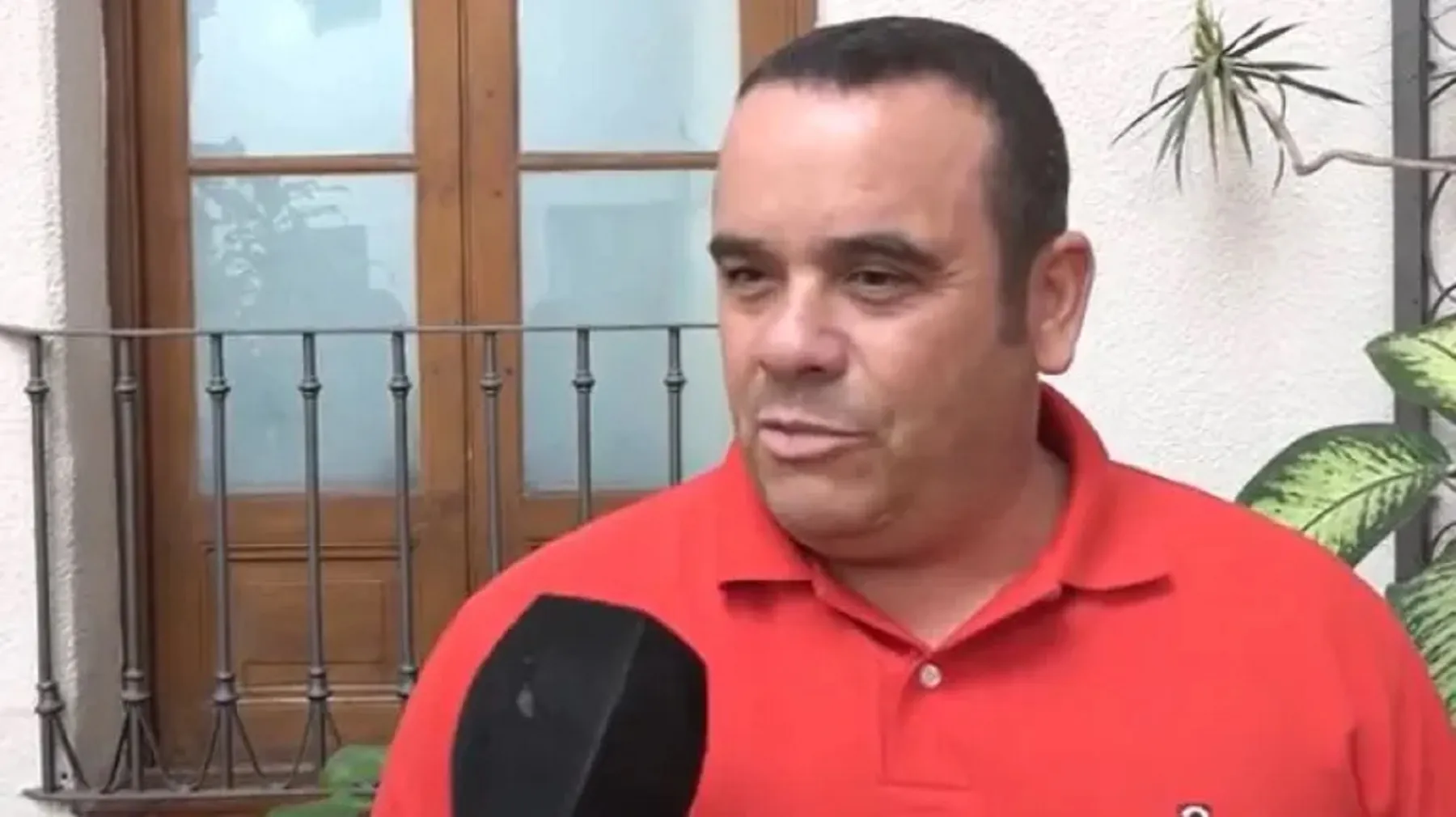 Lee más sobre el artículo Cinco Saltos prepara su aniversario con obras y una rifa de un auto