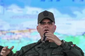 Lee más sobre el artículo Denuncian que Estados Unidos triplicó las operaciones de inteligencia y exploración al norte de Venezuela