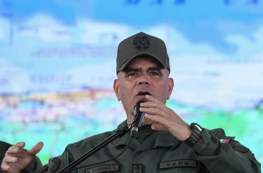 En este momento estás viendo Denuncian que Estados Unidos triplicó las operaciones de inteligencia y exploración al norte de Venezuela